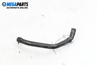 Furtun de apă for Mazda 5 Minivan I (02.2005 - 12.2010) 2.0 CD, 143 hp