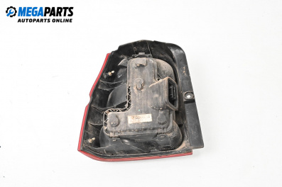 Bremsleuchte for Volkswagen Lupo Hatchback (09.1998 - 07.2005), hecktür, position: rechts
