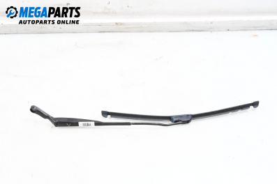 Front wipers arm for Volkswagen Lupo Hatchback (09.1998 - 07.2005), position: left