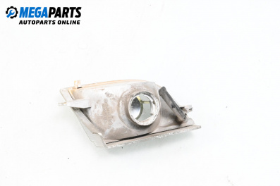 Blinker for Volkswagen Lupo Hatchback (09.1998 - 07.2005), hatchback, position: left