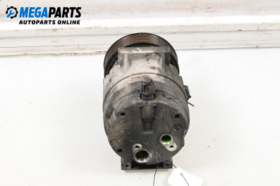 Kompressor klimaanlage for Renault Laguna II Hatchback (03.2001 - 12.2007) 1.9 dCi, 107 hp