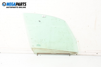 Fensterscheibe for Fiat Sedici mini SUV (06.2006 - 10.2014), 5 türen, suv, position: rechts, vorderseite