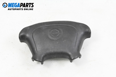 Airbag for Opel Corsa B Hatchback (03.1993 - 12.2002), 3 uși, hatchback, position: fața