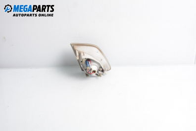 Lampă de marșarier for Suzuki Liana Hatchback (07.2001 - 12.2007), hatchback