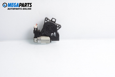 Window lift motor for Mazda 6 Sedan I (06.2002 - 12.2008), 5 doors, sedan, position: front - right