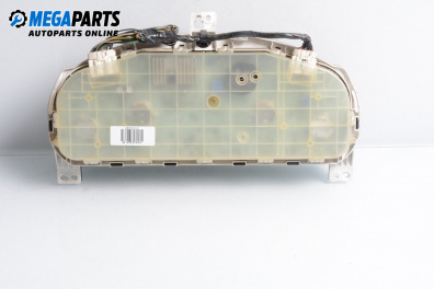 Instrument cluster for Mazda 6 Sedan I (06.2002 - 12.2008) 2.0, 141 hp