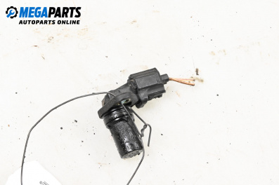 Senzor arbore cu came for Mazda 6 Sedan I (06.2002 - 12.2008)
