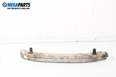 Stützträger stoßstange for Audi A4 Sedan B7 (11.2004 - 06.2008), sedan, position: vorderseite