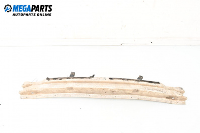 Armătură bară de protecție for Audi A4 Sedan B7 (11.2004 - 06.2008), sedan, position: din spate