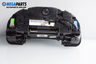 Kilometerzähler for Audi A4 Sedan B7 (11.2004 - 06.2008) 2.0, 130 hp