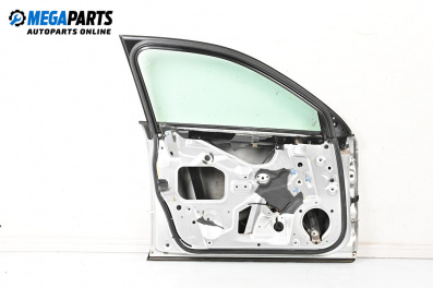 Ușă for Audi A4 Sedan B7 (11.2004 - 06.2008), 5 uși, sedan, position: stânga - fața
