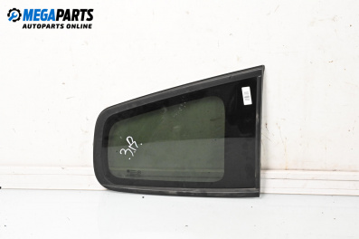 Fantă de ventilație ușă for Chevrolet Orlando Van (J309) (01.2010 - ...), 5 uși, monovolum, position: dreapta