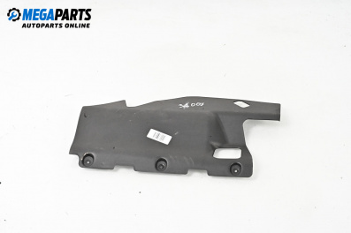 Interieur kunststoffbauteile unter dem armaturenbrett for Chevrolet Orlando Van (J309) (01.2010 - ...), 5 türen, minivan