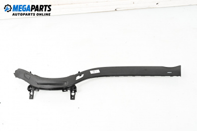 Interieur kunststoffbauteile for Chevrolet Orlando Van (J309) (01.2010 - ...), 5 türen, minivan, position: vorderseite