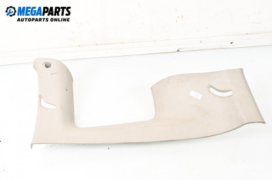 Interieur kunststoffbauteile for Chevrolet Orlando Van (J309) (01.2010 - ...), 5 türen, minivan, position: vorderseite