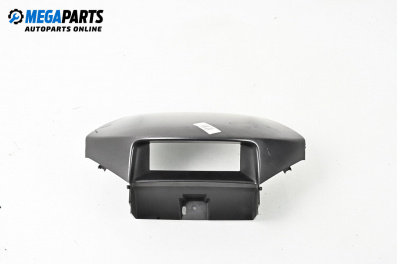 Interieur kunststoffbauteile for Chevrolet Orlando Van (J309) (01.2010 - ...), 5 türen, minivan, position: vorderseite