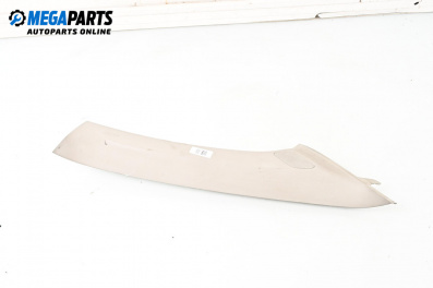 Interieur kunststoffbauteile for Chevrolet Orlando Van (J309) (01.2010 - ...), 5 türen, minivan, position: vorderseite