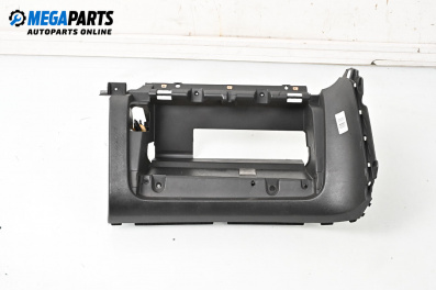 Interieur kunststoffbauteile for Chevrolet Orlando Van (J309) (01.2010 - ...), 5 türen, minivan, position: vorderseite