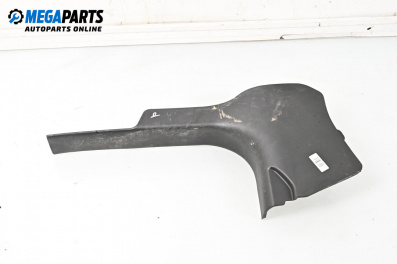 Interieur kunststoffbauteile for Chevrolet Orlando Van (J309) (01.2010 - ...), 5 türen, minivan, position: rechts