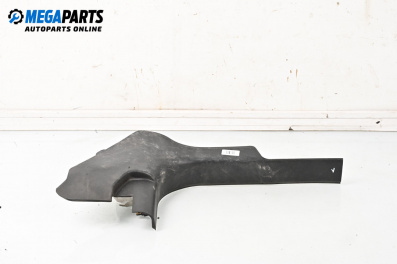 Interieur kunststoffbauteile for Chevrolet Orlando Van (J309) (01.2010 - ...), 5 türen, minivan, position: links