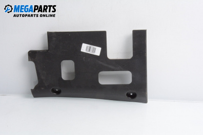 Interieur kunststoffbauteile unter dem armaturenbrett for Chevrolet Orlando Van (J309) (01.2010 - ...), 5 türen, minivan