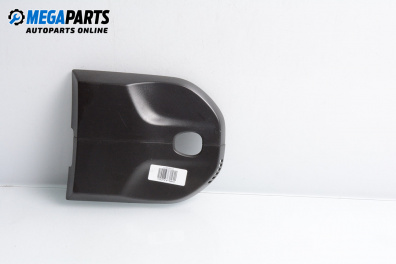 Interieur kunststoffbauteile for Chevrolet Orlando Van (J309) (01.2010 - ...), 5 türen, minivan, position: vorderseite