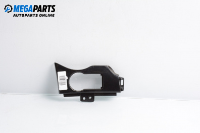 Interieur kunststoffbauteile for Chevrolet Orlando Van (J309) (01.2010 - ...), 5 türen, minivan, position: vorderseite