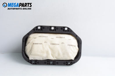 Airbag for Chevrolet Orlando Van (J309) (01.2010 - ...), 5 uși, monovolum, position: fața