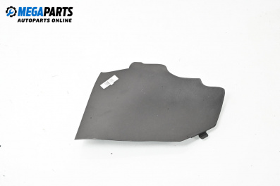 Interior cover plate for Chevrolet Orlando Van (J309) (01.2010 - ...), 5 doors, minivan
