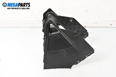 Interieurverkleidung for Chevrolet Orlando Van (J309) (01.2010 - ...), 5 türen, minivan