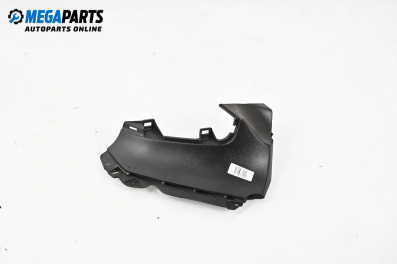 Interior cover plate for Chevrolet Orlando Van (J309) (01.2010 - ...), 5 doors, minivan