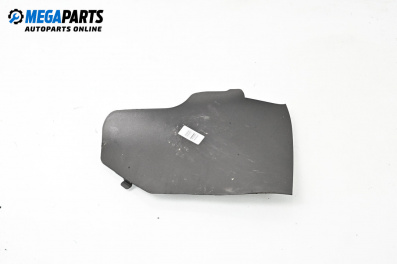 Interior cover plate for Chevrolet Orlando Van (J309) (01.2010 - ...), 5 doors, minivan