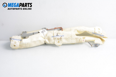 Airbag for Chevrolet Orlando Van (J309) (01.2010 - ...), 5 uși, monovolum, position: dreapta