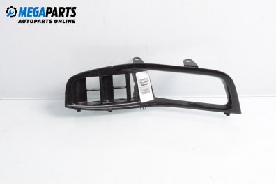 Interieur kunststoffbauteile for Chevrolet Orlando Van (J309) (01.2010 - ...), 5 türen, minivan, position: vorderseite