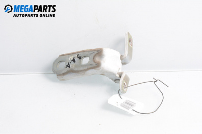 Balama ușă for Chevrolet Orlando Van (J309) (01.2010 - ...), 5 uși, monovolum