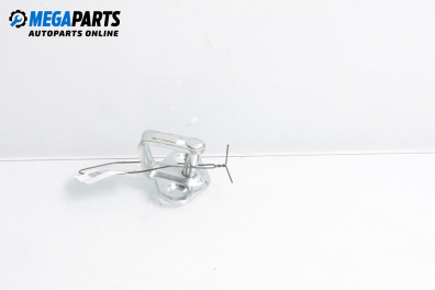 Door hinge for Chevrolet Orlando Van (J309) (01.2010 - ...), 5 doors, minivan