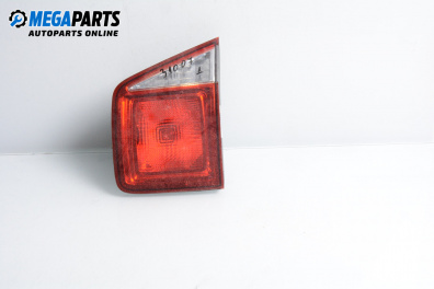 Inner tail light for Chevrolet Orlando Van (J309) (01.2010 - ...), minivan, position: right