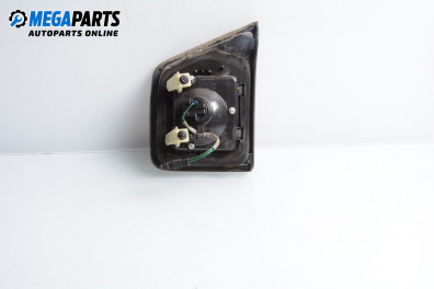 Inner tail light for Chevrolet Orlando Van (J309) (01.2010 - ...), minivan, position: left