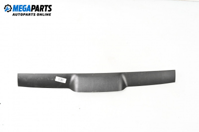 Plastic interior for Chevrolet Orlando Van (J309) (01.2010 - ...), 5 uși, monovolum, position: fața