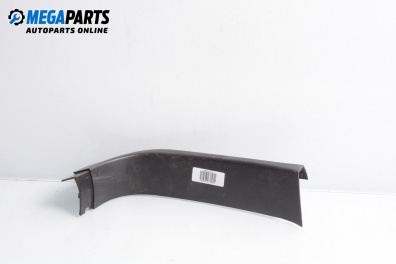 Interior cover plate for Chevrolet Orlando Van (J309) (01.2010 - ...), 5 doors, minivan