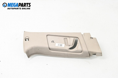 Interior plastic for Chevrolet Orlando Van (J309) (01.2010 - ...), 5 doors, minivan, position: right