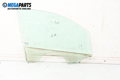 Geam for Chevrolet Orlando Van (J309) (01.2010 - ...), 5 uși, monovolum, position: dreaptă - fața