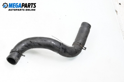 Wasserschlauch for Chevrolet Orlando Van (J309) (01.2010 - ...) 1.8, 141 hp