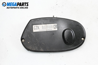 Capac decorativ for Chevrolet Orlando Van (J309) (01.2010 - ...), 5 uși, monovolum