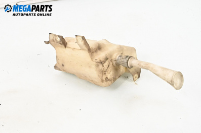 Rezervor spălător parbriz for Nissan Primera Traveller III (01.2002 - 06.2007)