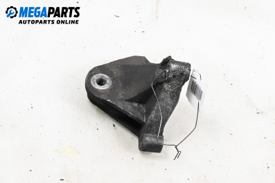 Engine mount bracket for Nissan Primera Traveller III (01.2002 - 06.2007) 1.9 dCi, 120 hp