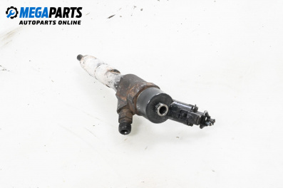 Einspritzdüse for Nissan Primera Traveller III (01.2002 - 06.2007) 1.9 dCi, 120 hp, № 8200100272