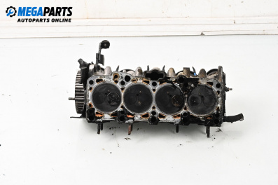 Chiulasă for Audi A3 Hatchback I (09.1996 - 05.2003) 1.9 TDI, 90 hp