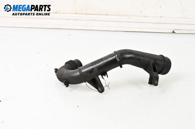 Water pipe for Audi A3 Hatchback I (09.1996 - 05.2003) 1.9 TDI, 90 hp