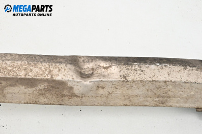 Armătură bară de protecție for Audi A3 Hatchback I (09.1996 - 05.2003), hatchback, position: din spate